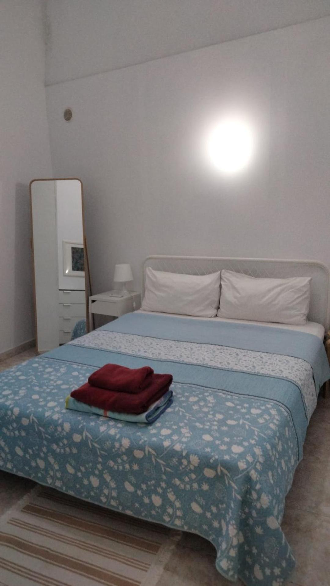 Apartamentos Rocamar El Medano Екстер'єр фото